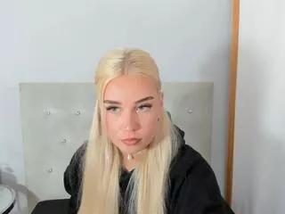 kristy_thomas on Flirt4Free 