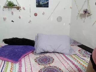 lady_williams on Flirt4Free 