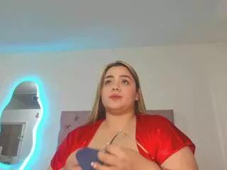 lauren_laine on Flirt4Free 