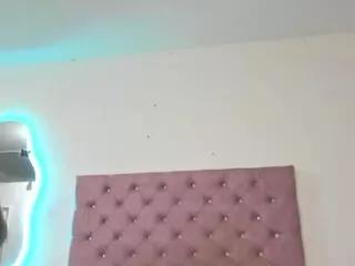 lauren_laine on Flirt4Free 