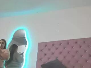 lauren_laine on Flirt4Free 