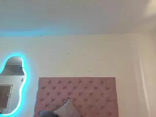lauren_laine on Flirt4Free 
