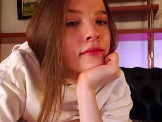 leana_faye on Flirt4Free 