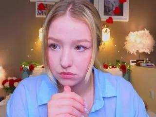 lee_amy on Flirt4Free 