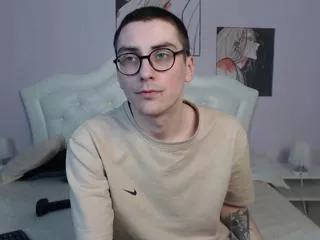 leo_howard on Flirt4Free 