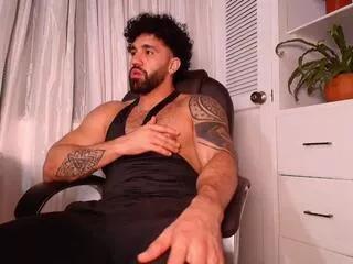 leo_longwood on Flirt4Free 