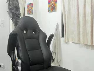 leonidas_murphy on Flirt4Free 