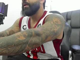 leonidas_murphy on Flirt4Free 