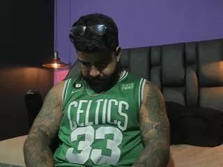 leonidas_murphy on Flirt4Free 