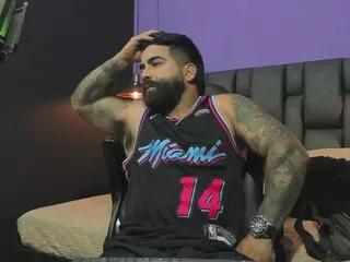 leonidas_murphy on Flirt4Free 