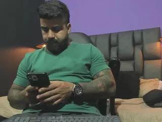 leonidas_murphy on Flirt4Free 