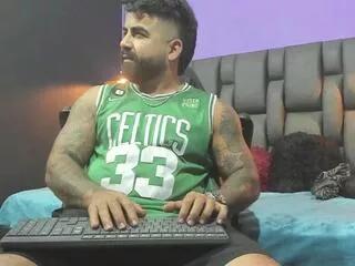 leonidas_murphy on Flirt4Free 