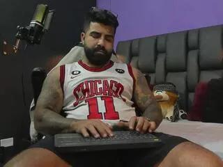 leonidas_murphy on Flirt4Free 