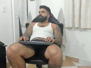leonidas_murphy on Flirt4Free 