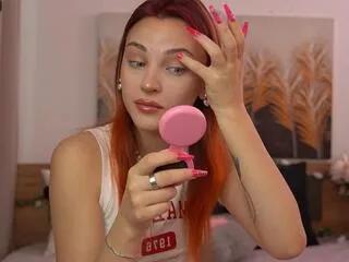 letizia_grillo on Flirt4Free 