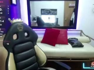 leydy_williams on Flirt4Free 
