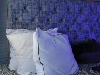 liam_col on Flirt4Free 