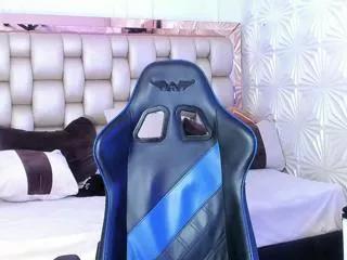 liam_col on Flirt4Free 