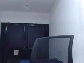 liam_ferreira on Flirt4Free 
