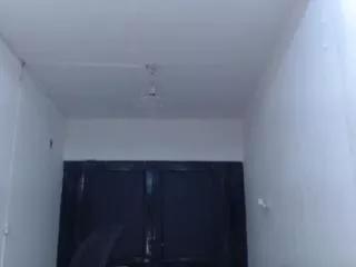 liam_ferreira on Flirt4Free 