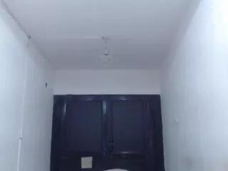 liam_ferreira on Flirt4Free 
