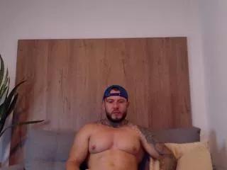 lian_jones on Flirt4Free 