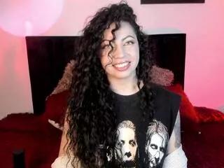 lilith_blade on Flirt4Free 