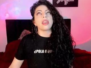lilith_blade on Flirt4Free 