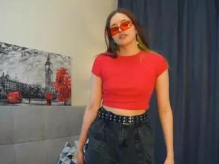 linette_embry on Flirt4Free 