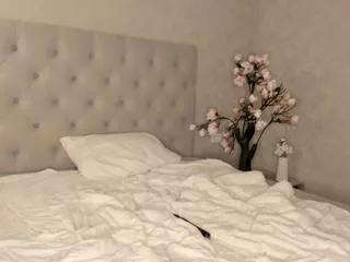 linette_embry on Flirt4Free 