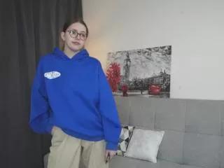 linette_embry on Flirt4Free 