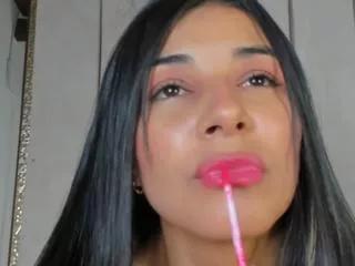 livy_rosse on Flirt4Free 