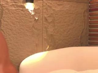 logan_varela on Flirt4Free 