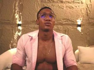logan_varela on Flirt4Free 