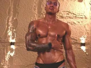 logan_varela on Flirt4Free 