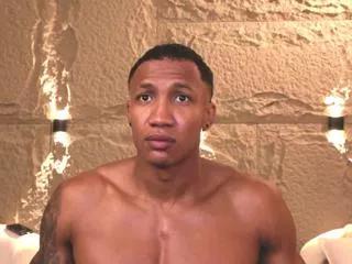 logan_varela on Flirt4Free 