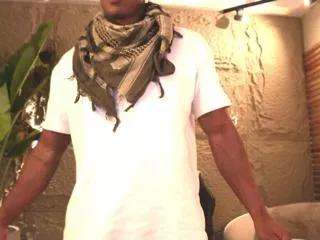 logan_varela on Flirt4Free 