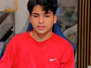 lord_mackhenzy on Flirt4Free 