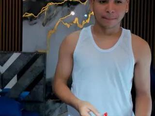 lord_mackhenzy on Flirt4Free 