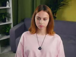 lorie_bellinder on Flirt4Free 