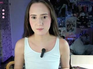 luccy_rose on Flirt4Free 