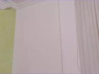 luci_luu on Flirt4Free 
