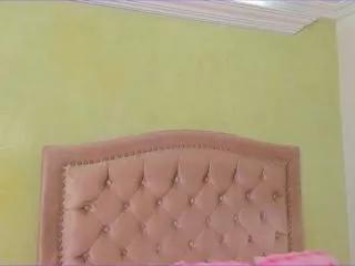 luci_luu on Flirt4Free 