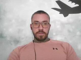 lucias_crawford on Flirt4Free 