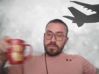 lucias_crawford on Flirt4Free 