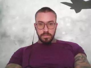 lucias_crawford on Flirt4Free 