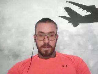 lucias_crawford on Flirt4Free 