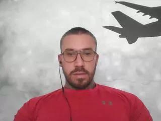 lucias_crawford on Flirt4Free 