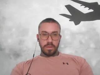 lucias_crawford on Flirt4Free 
