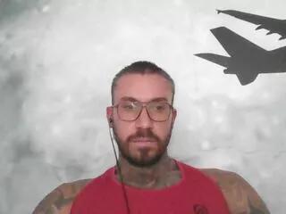 lucias_crawford on Flirt4Free 
